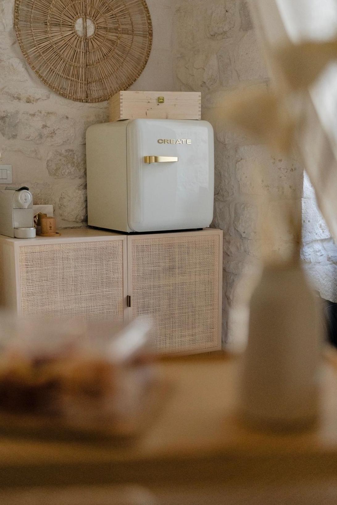 Aurluna Luxury Suites Bari Dış mekan fotoğraf